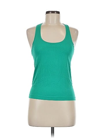 Lululemon Athletica Active Tank (view 1)