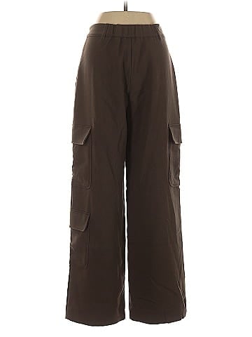 OAK + FORT Cargo Pants (view 2)
