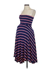 Motherhood Casual Skirt