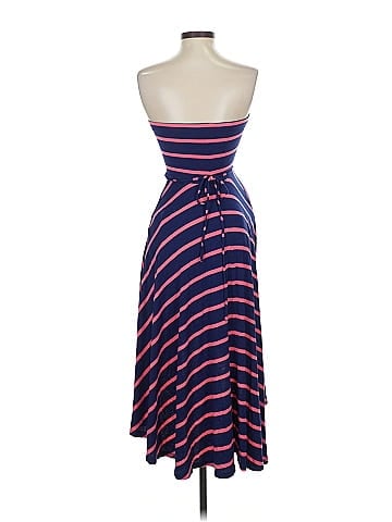 Motherhood Casual Skirt (view 2)