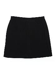 Susan Graver Casual Skirt