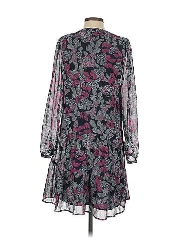 Ann Taylor LOFT Cocktail Dress (view 2)