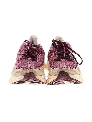 Hoka One One Sneakers (view 2)