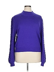 Maeve By Anthropologie Pullover Sweater