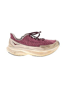 Hoka One One Sneakers