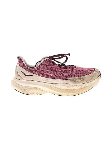 Hoka One One Sneakers (view 1)