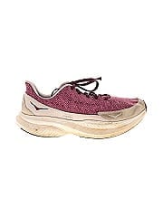 Hoka One One Sneakers