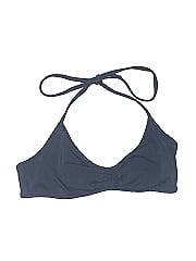 Victoria's Secret Swimsuit Top