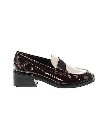 Sarto by Franco Sarto Flats (view 1)