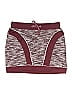 Assorted Brands Burgundy Active Skirt Size S (kids) - photo 1