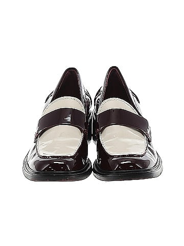 Sarto by Franco Sarto Flats (view 2)
