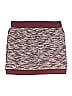 Assorted Brands Burgundy Active Skirt Size S (kids) - photo 2