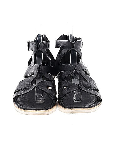 eürosoft by söfft Sandals (view 2)