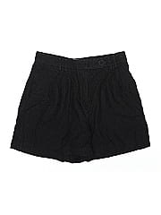 Los Angeles Atelier & Other Stories Shorts
