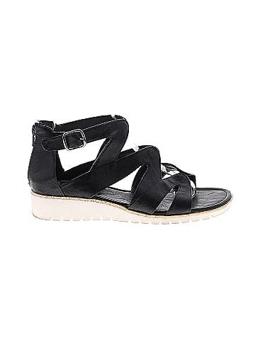 eürosoft by söfft Sandals (view 1)