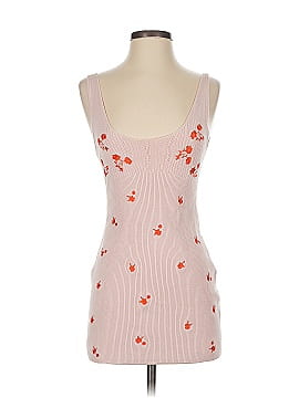 Intimately By Free People Sleeveless Top