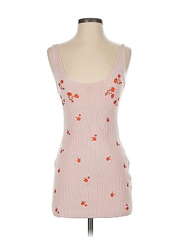 Intimately by Free People Sleeveless Top (view 1)