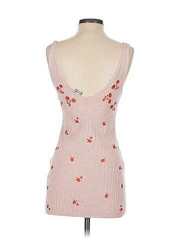 Intimately by Free People Sleeveless Top (view 2)