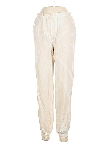 Lalavon Casual Pants (view 1)