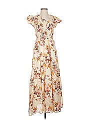 Sea New York Casual Dress