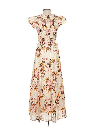 Sea New York Casual Dress (view 2)