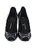 Chanel Black Heels Size EU 36 (wide) - photo 2