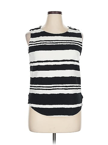 Bar III Sweater Vest (view 1)