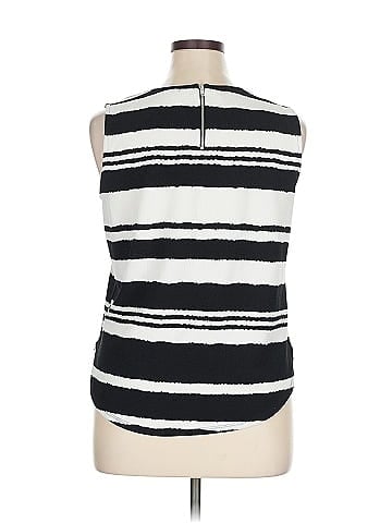 Bar III Sweater Vest (view 2)