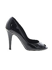 Chanel Heels