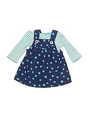 Carter's Dress
