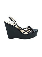 Prada Wedges