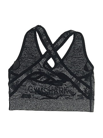 Gymshark Swimsuit Top (view 2)