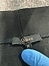 Quince Solid Black Dress Pants Size M - photo 6