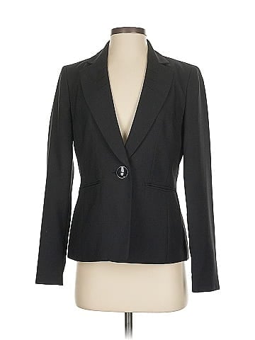 Le Suit Blazer (view 1)