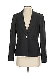 Le Suit Blazer