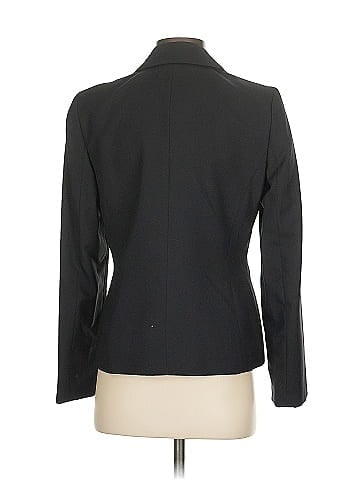 Le Suit Blazer (view 2)
