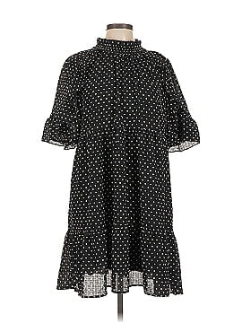 Sézane Casual Dress