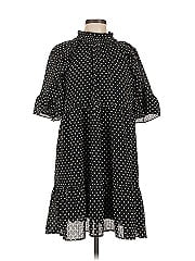 Sézane Casual Dress