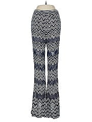 Calypso St. Barth Casual Pants