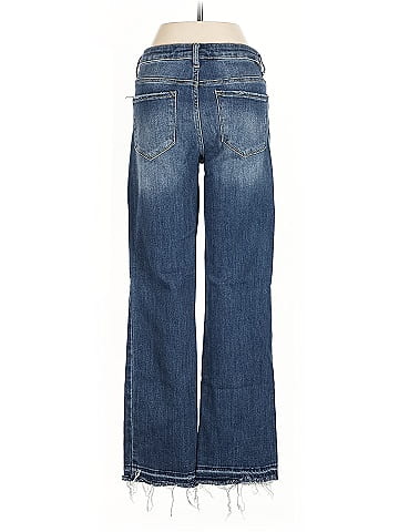 Risen Jeans (view 2)