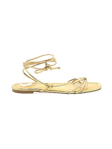 Shoedazzle Sandals (view 1)