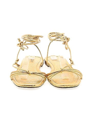 Shoedazzle Sandals (view 2)