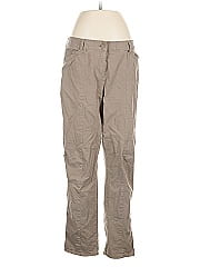 Chico's Khakis