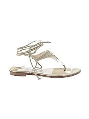 Jimmy Choo Sandals