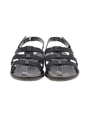 IPanema Sandals (view 2)