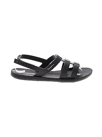 IPanema Sandals (view 1)