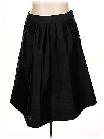 Crown & Ivy Formal Skirt (view 1)