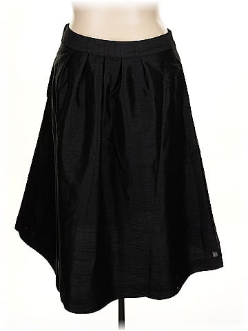 Crown & Ivy Formal Skirt (view 2)