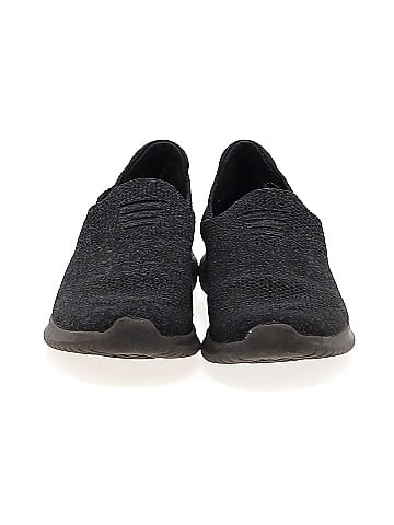 Skechers Sneakers (view 2)