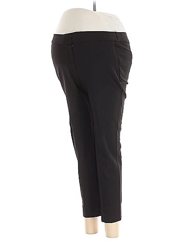 HATCH X J.Crew Dress Pants (view 1)